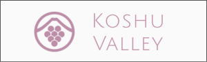 Koshu Valley