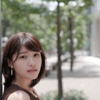 Marunouchi Naka-dori Street