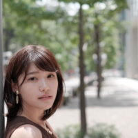 Marunouchi Naka-dori Street.